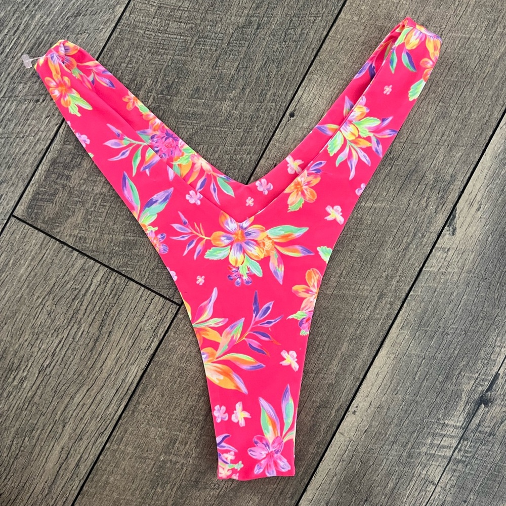 kulani kinis bottoms